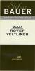 Stefan Bauer Roter Veltliner Reserve  2011