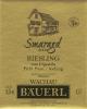 Bauerl Riesling Smaragd Pichl Point 2005