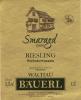 Bauerl Riesling Smaragd Steinterrassen 2006