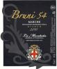 La Montata, Bruni 54, 2010