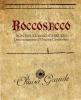 Chiusa Grande Roccosecco Montepulciano 2006