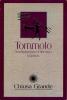 Chiusa Grande Tomolo Montepulciano 2008