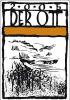 Ott Gruner Veltliner Der Ott 2009