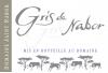 Saint Nabor, Gres Rose, 2011