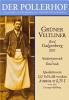 Pollerhof Gruner Veltliner Galgenberg 2009