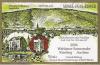 Hauth-Kerpin Riesling Wehlener Sonnenuhr Auslese One Star 2010