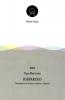 Orlando Abrigo Barbaresco Montersino 2006