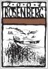 Ott Gruner Veltliner Rosenberg 2009