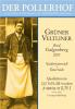 Pollerhof Gruner Veltliner Galgenberg 2008