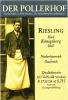 Pollerhof Riesling Konigsberg 2007