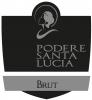 Santa Lucia Spumante Verdicchio 2011