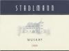 Stadlmann Muskat 2005 Stadlmann Muskat 2005