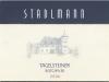 Stadlmann Rotgipflier Tagelsteiner 2004