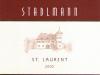 Stadlmann St. Laurent 2006
