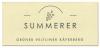 Summerer Gruner Veltliner Kaferberg 2005