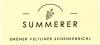Summerer Gruner Veltliner Schenkenbichl 2007