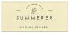 Summerer Riesling Seeberg 2006