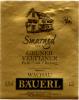 Bauerl, Gruner Veltliner, Pichel Point Smaragd, 2010