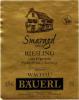 Bauerl, Reisling, Pichel Point vom Urgastein, Smaragd, 2010