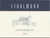 Stadlmann Zierfandler Anninger 2011 Stadlmann Zierfandler Anninger 2011