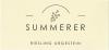 Smmerer, Riesling, Urgestein, 2011