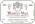 Desperrier