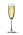 Sparkling