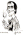 Kauer